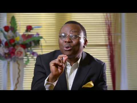 Open Heavens Reflections 19 October 2016 - I Know Your Works IV