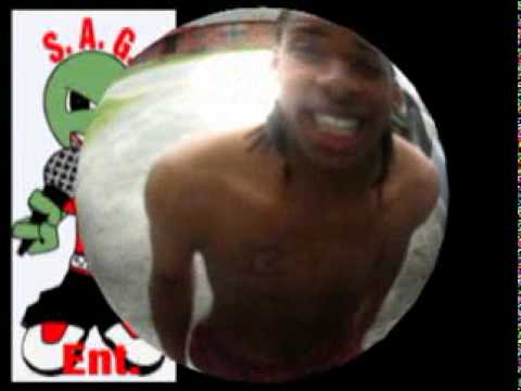 Fly Boy Pat - PayDay Ft. C-Boddy & Kisha B