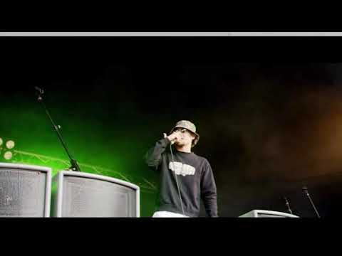 Namesakes - 'Useless Bastards'