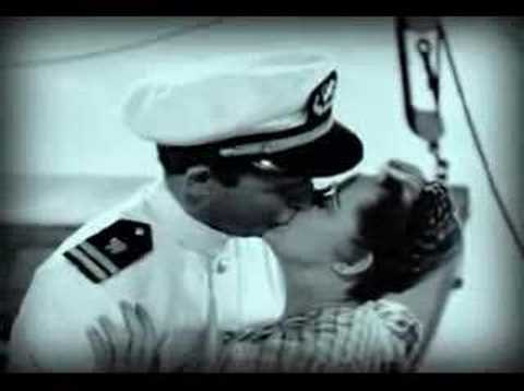 FRANK SINATRA - (HOW LITTLE IT MATTERS) HOW LITTLE WE KNOW