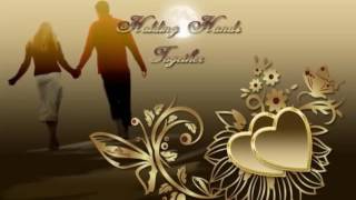 Touch by Diane Schuur Pure Schuur