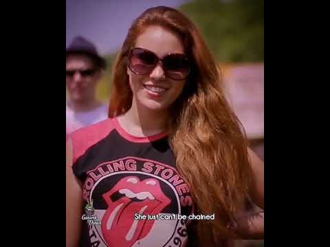 Ruby Tuesday - The Rolling Stones (2013) com letra