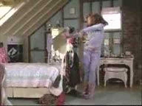 WB 7th Heaven - Trailer S5E03 (#091)