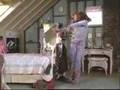 WB 7th Heaven Trailer S5E03 091