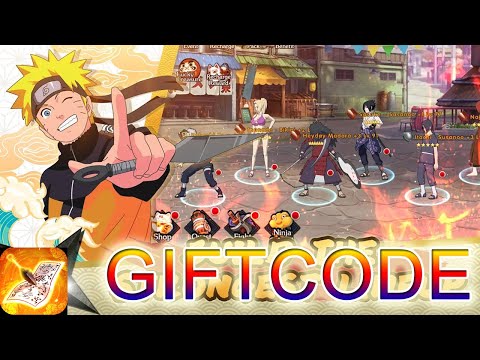 Ultimate Fight Survival & 13 Gift Code | All Redeem Codes Game Ultimate Fight Survival
