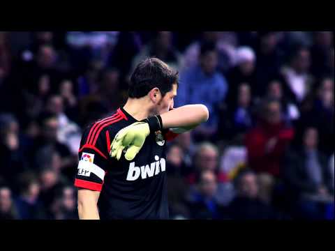 Edición limitada: Real Madrid (2 -2) RCD Espanyol J16 - HD