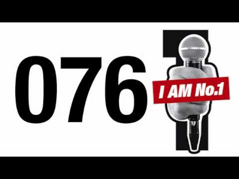 076 - Stereofici - Twarze z betonu - Mass Denim Rap Contest