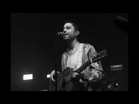 SADBOI and Edgaras Koldaras