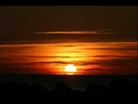 Franz Schubert - Piano trio No 2 op.100 - 2nd mov. - Rubinstein Trio