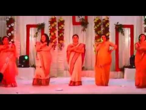 download lagu mp3 mp4 Hindi Wedding Songs For Mother In Law, download lagu Hindi Wedding Songs For Mother In Law gratis, unduh video klip Hindi Wedding Songs For Mother In Law