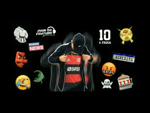 20 MINUTOS DE BEAT SERIE GOLD VS NÃO FAZ ISSO COMIGO NÃO - TZ DA CORONEL VERSÃO FUNK [ DJ MACHADO ]