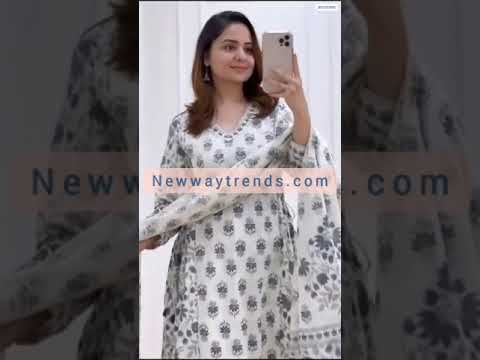 Bandhani digital print fabric