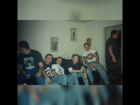 Aggravated Assault - Out on bail