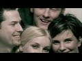 DJ Tonka Don T Be Afraid To Let Yourself Go Official Video