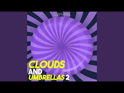 We Should Bang (Aka Aka & Thalstroem Remix)