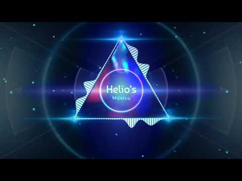 Funkerman x Nadia Gattas - Bad Things