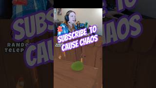 Interactive stream goes completely WRONG! (Part 4) ๐ฅ๐