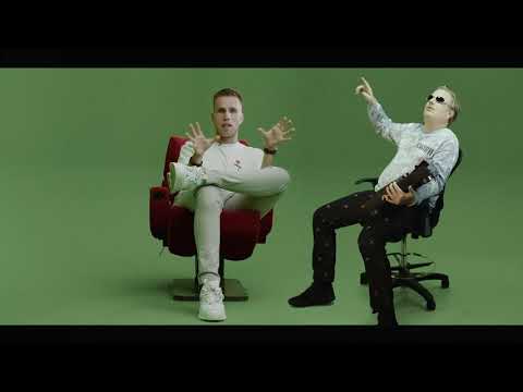 Sunday Feest Service 19 juli Teaser