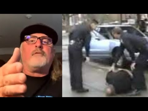 Eric Watts on Arn Anderson WCW Storyline