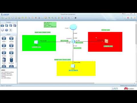 Security Arabic course HCSCA101 Basic Concepts of Information Security 2