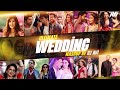 Wedding Dance Mashup 2024 Dj Avi Sukhen Visual Ultimate Wedding Dance Songs 2025