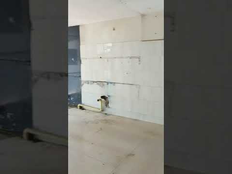 Locales y Bodegas, Alquiler, Jamundí - $3.400.000