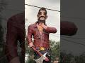 Pushpa Ravan Raghubir Nagar Delhi Dussehra 2025