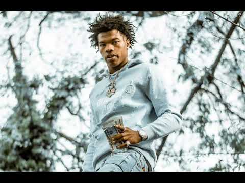 Orchestral lil baby type beat