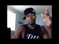 Dre Baldwin Want More Luck Show Up EVERY Day NBA Practice Training Drills Workout Tips