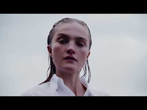 Samsøe Samsøe Presents Its New Spring Summer 2025 Collection Campaign: Canal Tour