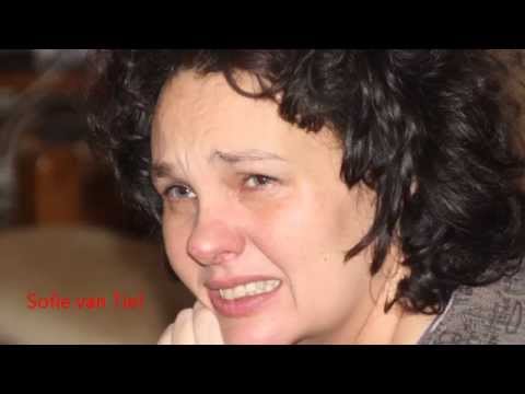 lieve vrienden zomergem