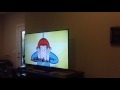 PBS Kids Program Break June 11 2017 ROOTLE Aired WordGirl And The Rise Of Miss Power