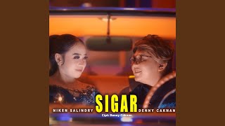 Download lagu Sigar mp3