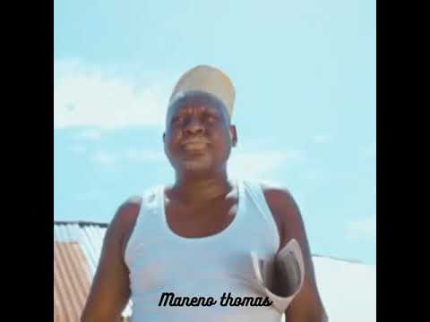 Stamina,Professor jay ft One six-BABA(Official Video)