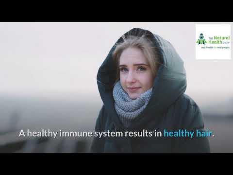 when you eat a cucumber every day this happens to your body