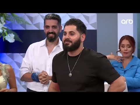 Elgizlə izlə | Okan On | Toz duman