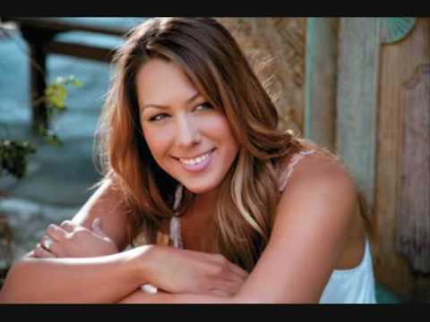 Mistletoe - Colbie Caillat