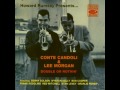 Lee Morgan & Conte Candoli - 1957 - Double or Nothin' - 07 Wildwood