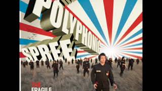 Polyphonic Spree Fragile Army Album FREE Download