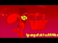 YTP Wander S Picnic Goes G Major