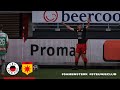 ✅ Luigi Bruins na ????? op FC Dordrecht en over de laatste paar wedstrijden in het Betaalde Voetbal!