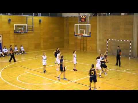 KUP-Z Sjever 2015 Radost - Koprivnica