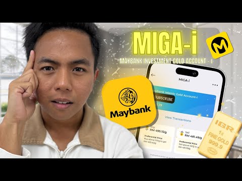 MIGA-i vs Versa Gold: Mana Lagi Untung & Murah? (Review Jujur)