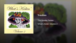 Troubles