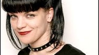 38 CBS Stars Who Might Have Been Your Next Door Neighbor video