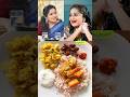 ആനി പറഞ്ഞത് ശെരിയല്ലേ ️ Shorts Malayalam Food Annieskitchen 