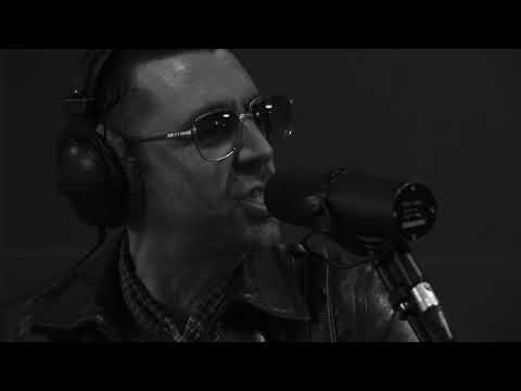 Miles Kane - Troubled Son (Live at Kempston Street Studios)