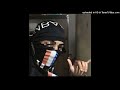 Sound Design Ssgkobe Sped