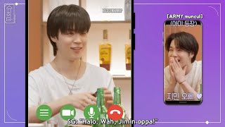 Download lagu [INDO SUB] [SUCHWITA] EP.7 SUGA with JIMIN - BTS (방타소년단) mp3