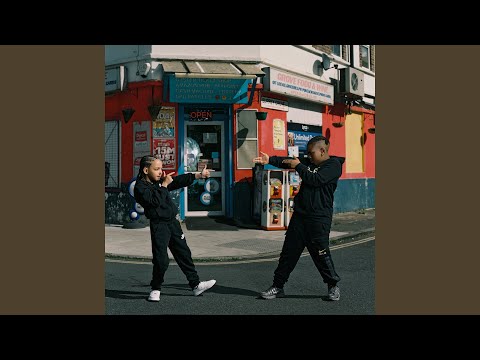 Shooter (feat. Booter Bee)